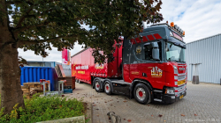 20250927-TDOT-Louis-Huys-00100
